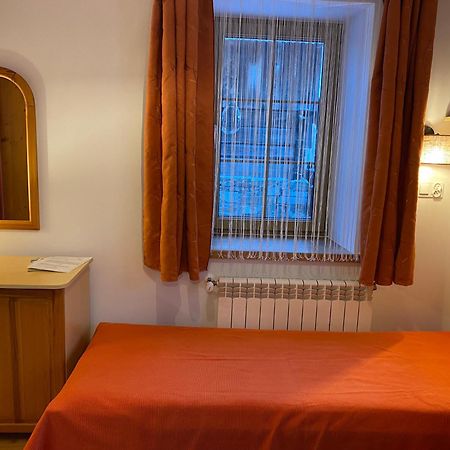 Apartamenty Cicha Dolina Jurgów Extérieur photo